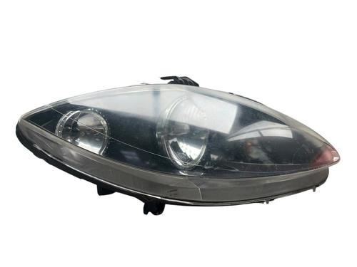 Right headlight SEAT LEON (1P1) 1.9 TDI | BP27611198C29 