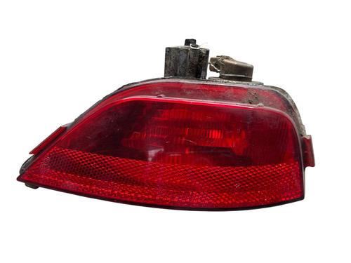 Rear bumper left light RENAULT MEGANE IV Hatchback (B9A/M/N_) | BP34220325C81 - Image 2
