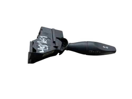 Switch FORD TRANSIT CONNECT (P65_, P70_, P80_) 1.8 Di | BP25535649I30 - Image 3