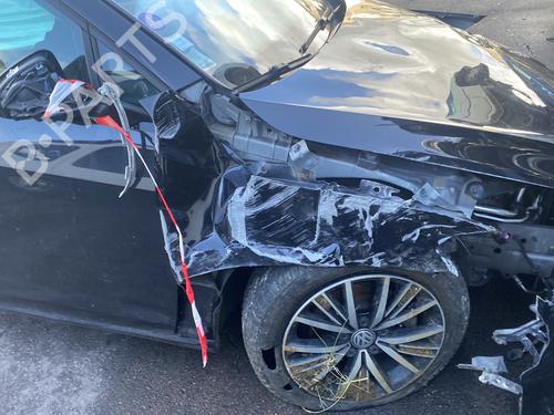 Switch VW GOLF VII (5G1, BQ1, BE1, BE2) 1.2 TSI | BP25548113I30 - Image 25