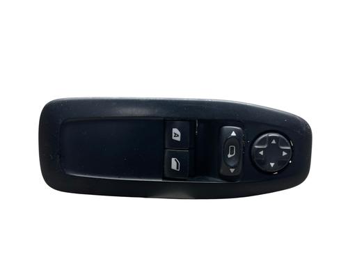 Used Left front window switch Left front window switch 35821942 35821942