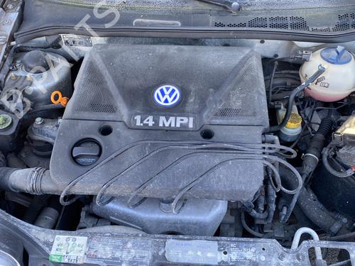 Right taillight VW POLO (6N2) 1.4 | BP25500581C35  - Image 22