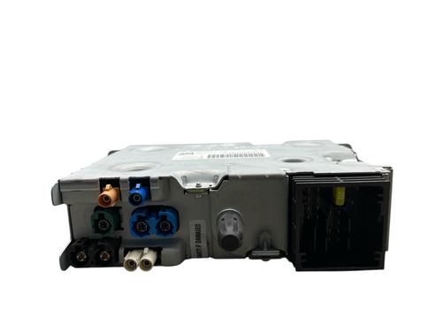 Radio NISSAN QASHQAI I (J10, NJ10) 2.0 dCi All-wheel Drive | BP25564115E6 