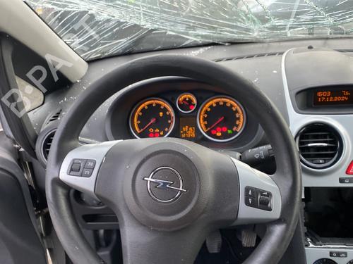 AC compressor OPEL CORSA D (S07) 1.2 LPG (L08, L68) | BP26938505M34  - Image 19