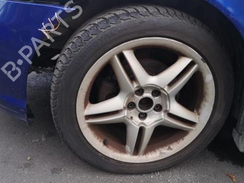 Left taillight SEAT LEON (1M1) 1.9 TDI | BP25583268C34 - Image 28