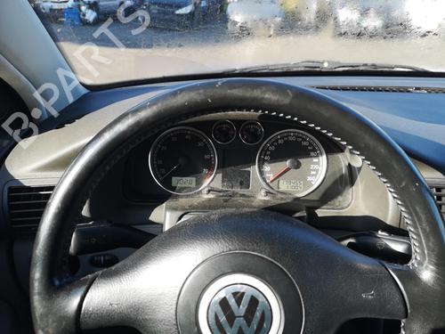 Headlight switch VW PASSAT B5.5 (3B3) 1.8 T 20V | BP25585373I24  - Image 15