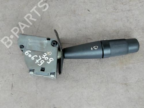 Used Steering column stalk PEUGEOT 309 II (3C, 3A) 1.9 Diesel (64 hp) 30300841