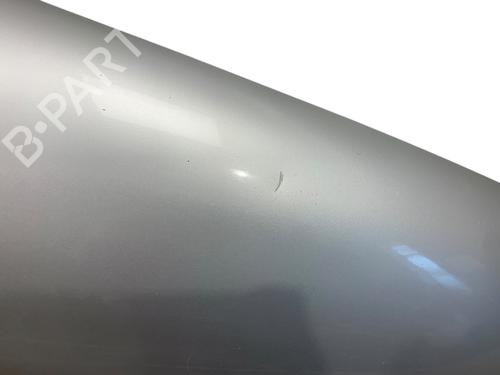 Right front fenders CITROËN BERLINGO / BERLINGO FIRST Box Body/MPV (M_) 1.9 D 70 (MBWJZ, MCWJZ) | BP29851364C42