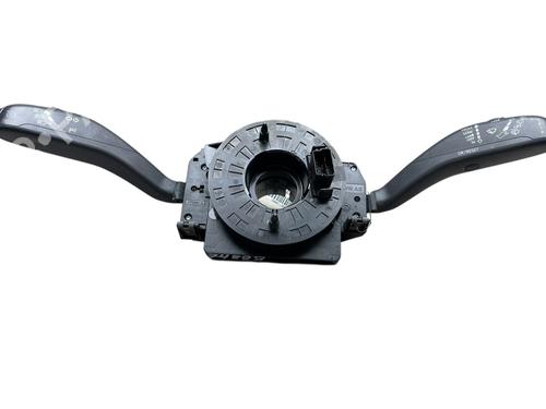Used Steering column stalk VW POLO V (6R1, 6C1) 1.6 TDI (90 hp) 29411758