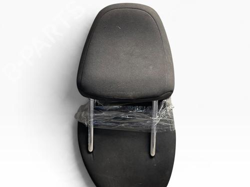 Used Headrest Headrest TOYOTA YARIS (_P13_) 1.0 (KSP130_, KSP130) (69 hp) 26385726 26385726