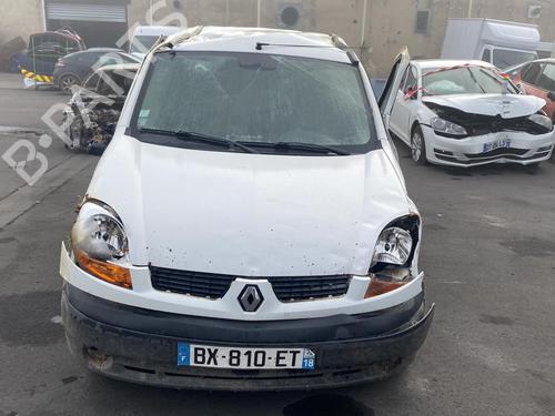 Starter RENAULT KANGOO Express (FC0/1_) 1.5 dCi (FC07, FC1R) | BP25511052M8  - Image 22