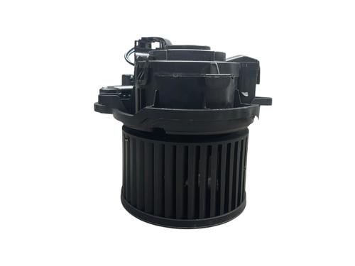 Heater blower motor RENAULT MEGANE IV Hatchback (B9A/M/N_) 1.5 Blue dCi 115 (B9A6) | BP27519109M62 - Image 2