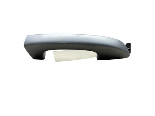 front-left-exterior-door-handle-vw-golf-vi-5k1-2008-2009-2010-2011-2012-2013-2014-33725403 main image