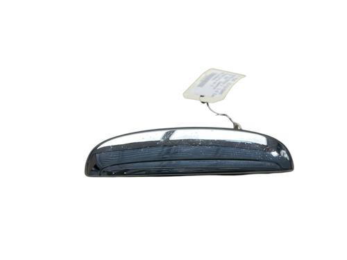 front-left-exterior-door-handle-daihatsu-sirion-m1-1998-1999-2000-2001-2002-2003-2004-2005-30100842 main image