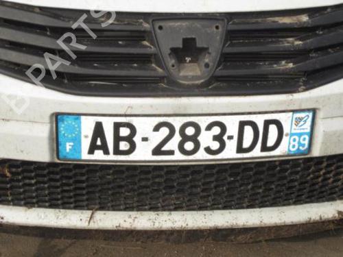 - Image 2