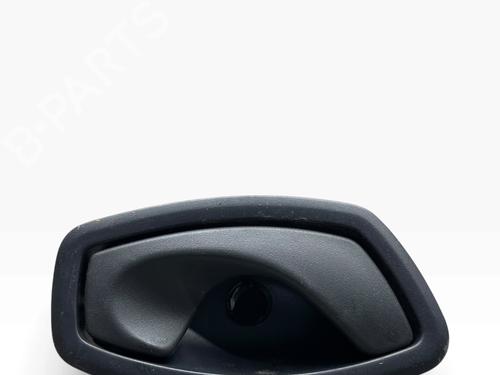 Front right interior door handle RENAULT TRAFIC III Van (FG_) 2.0 dCi 130 (FGMY) | BP39108144I14 - Image 2