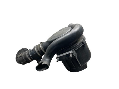 Used Air filter box Air filter box CITROËN C15 Box Body/MPV (VD_) 1.9 D (60 hp) 34259071 34259071