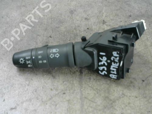 Used Switch NISSAN ALMERA TINO (V10) 2.2 dCi (115 hp) 25515827