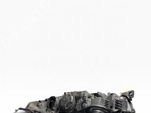 Right headlight CITROËN C5 III (RD_) 1.6 HDi 115 (RD9HRA, RD9HLA, RD9HL0) | BP39985682C29  - Image 5