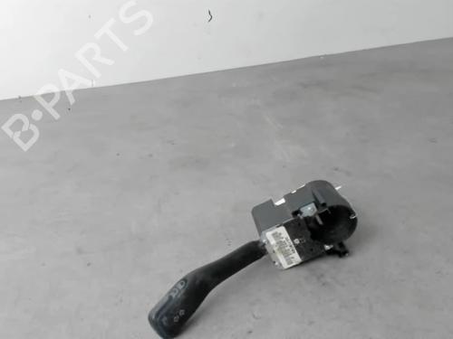 Used Switch VW GOLF IV (1J1) 1.9 TDI (90 hp) 25516241