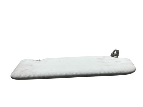 Right sun visor AUDI A4 B8 (8K2) 3.0 TDI quattro 8K0857552AR8S0