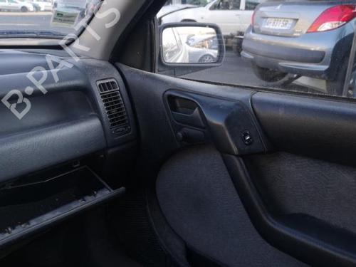Right taillight CITROËN XANTIA (X1_, X2_) 1.9 Turbo D | BP26904213C35 