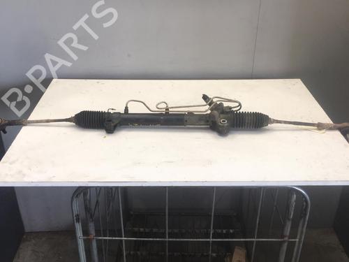 Steering rack NISSAN X-TRAIL I (T30) 2.0 4x4 | BP25546569M22 