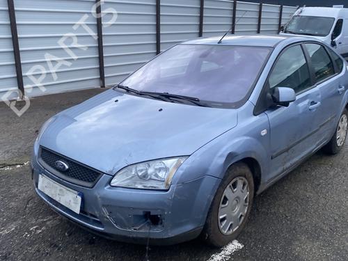 Used Parts FORD FOCUS II (DA_, HCP, DP)  1.6  4436040