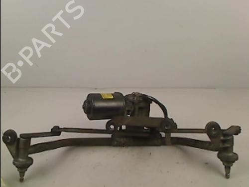 Used Front wiper motor Front wiper motor FIAT ULYSSE (220_) 2.1 TD (109 hp) 25536309 25536309