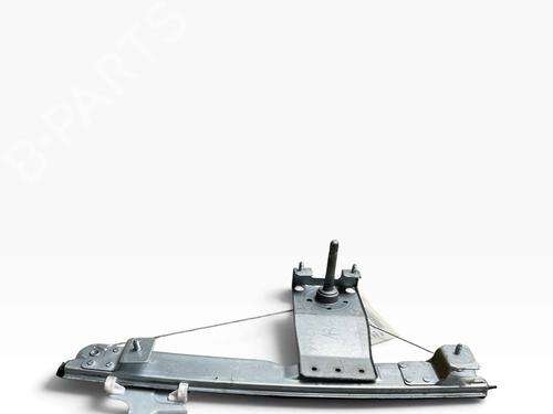 Rear left window mechanism DACIA DUSTER (HS_) 1.5 dCi 4x4 (HSMC, HSMD) | BP40172612C24 - Image 4