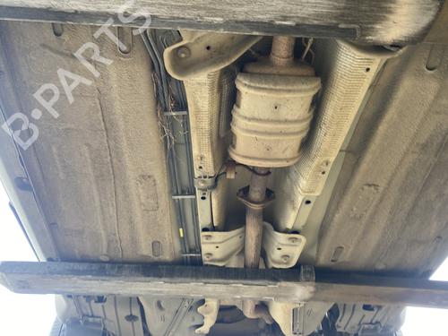 Forlygtekontakt FORD KUGA I 2.0 TDCi | BP33551384I24 - Image 52