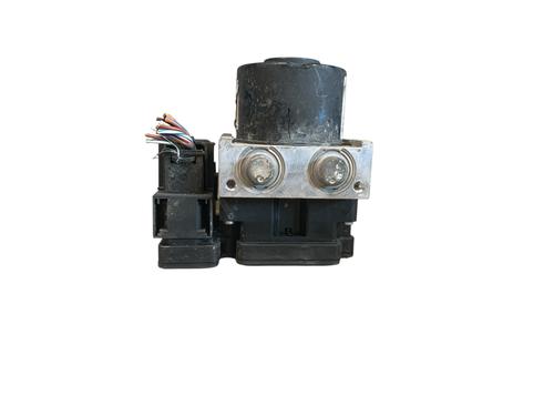 ABS Bremseaggregat FORD KA (RB_) 1.3 i ROCAM | BP26684241M43 