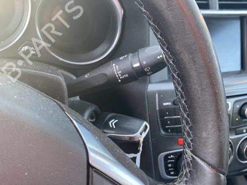 Ratstangsstang CITROËN C4 II (NC_) 1.6 HDi 115 | BP25540899I23  - Image 27