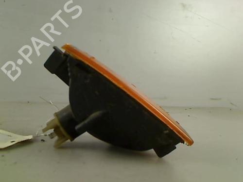 Used Left front indicator Left front indicator VOLVO 340-360 Saloon (344) [1979-1991] 25535971 25535971