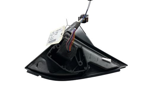 Used Left mirror Left mirror PEUGEOT 308 II (LB_, LP_, LW_, LH_, L3_) 2.0 GT BlueHDi 180 (181 hp) 31825299 31825299
