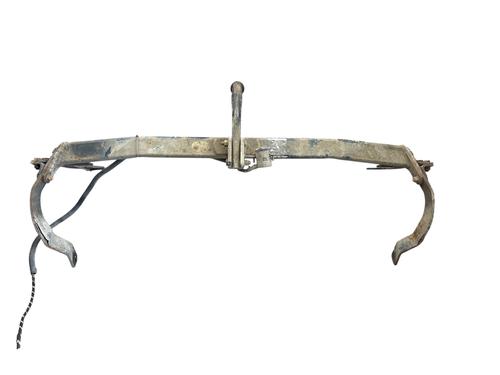 tow-ballmechanism-citroen-c5-iii-break-rw_-2008-2009-2010-2011-2012-2013-2014-2015-2016-2017-33806418 main image