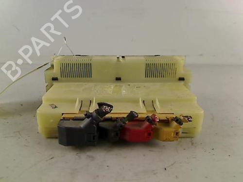 Used Climate control Climate control 25558923 25558923
