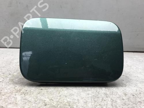 Fuel flap MERCEDES-BENZ C-CLASS (W202) C 220 D (202.121) | BP25515034C131 