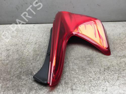Used Right taillight NISSAN JUKE (F15) 1.5 dCi (110 hp) 25565806