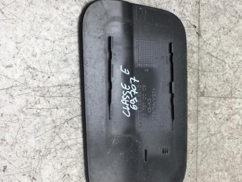Fuel flap MERCEDES-BENZ E-CLASS (W212) E 250 CDI / BlueTEC (212.003, 212.004) | BP25528995C131
