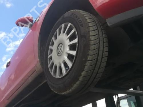 Steering rack OPEL CORSA D (S07) 1.3 CDTI (L08, L68) | BP25516152M22 - Image 44