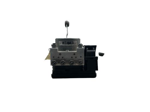 ABS pump FORD FIESTA VII (HJ, HF) 1.0 EcoBoost | BP25530564M43 