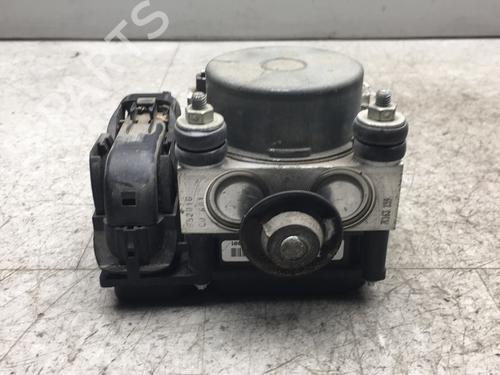 ABS pump FORD KA (RU8) 1.2 | BP25510308M43