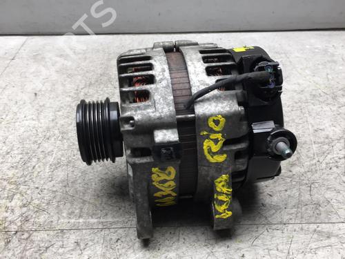 Alternator KIA RIO III (UB) 1.1 CRDi | BP25510573M7 