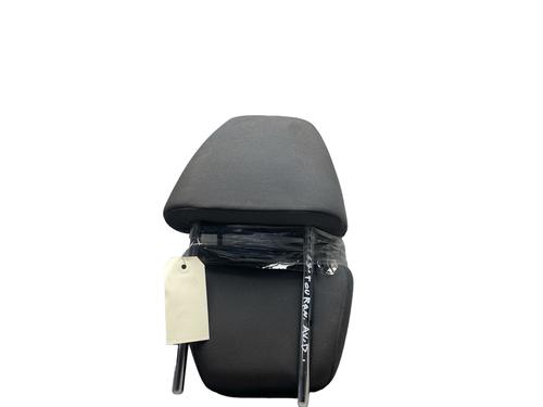 Headrest VW TOURAN (1T3) 1.6 TDI | BP25566722I31 
