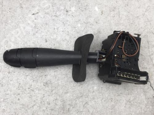 Switch RENAULT CLIO II (BB_, CB_) 1.2 (BB0A, BB0F, BB10, BB1K, BB28, BB2D, BB2H, CB0A,... | BP25522589I30 
