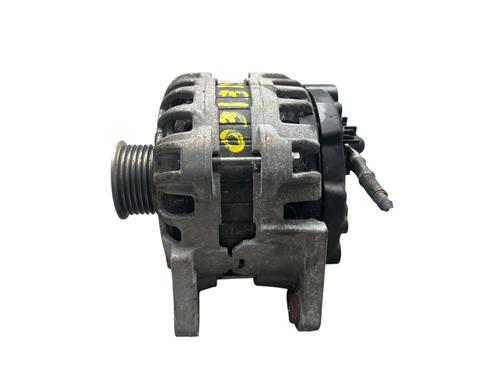 Used Alternator SEAT IBIZA IV (6J5, 6P1) 1.0 (75 hp) 27271810