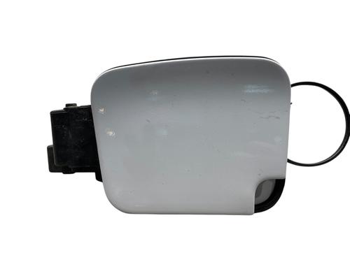 Used Fuel flap Fuel flap FIAT SCUDO Van 1.5 Multijet 120 (506) (120 hp) 28669306 28669306