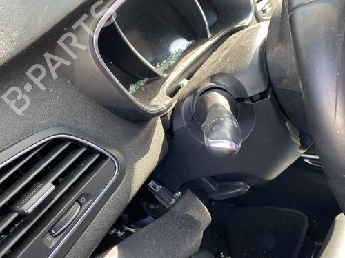 RENAULT MEGANE IV Hatchback (B9A/M/N_) 1.6 dCi 165 4391758