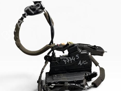front-left-lock-renault-captur-i-j5_-h5_-2013-39985684 main image